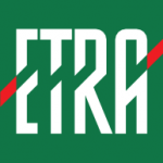 Swistec-Partner Kolektor Etra