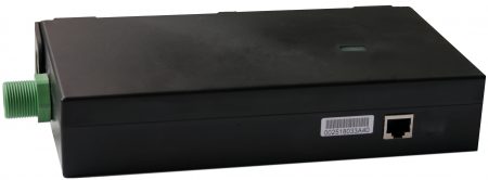 BPL-Niederspannungsgeräte, Headend Rugged BPL Modem 4B BPL1L