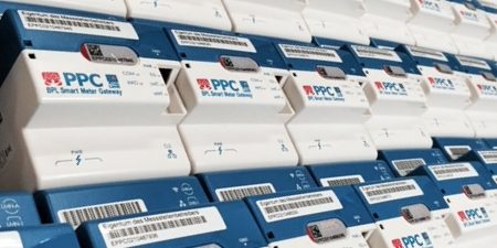 Smarte Lösungen von Swistec Systems AG. Energiemanagement mit System, Rundsteuerung, Smart Grid und Transformatoren