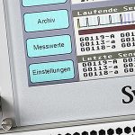 Rundsteuerungen der Swistec Systems AG, Energiemanagement mit System, Rundsteuerung, Smarte Lösungen, Transformatoren