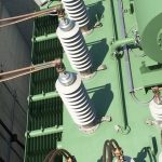 Transformatoren der Swistec Systems AG, Energiemanagement mit System, Rundsteuerung, Smarte Lösungen, Transformatoren