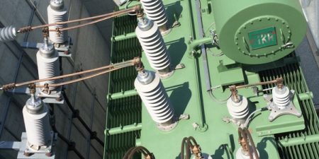 Transformatoren der Swistec Systems AG, Energiemanagement mit System, Rundsteuerung, Smarte Lösungen, Transformatoren