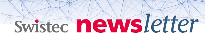 Swistec-Newsletter