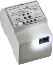 De nouveaux récepteurs de télécommande centralisée dans notre gamme