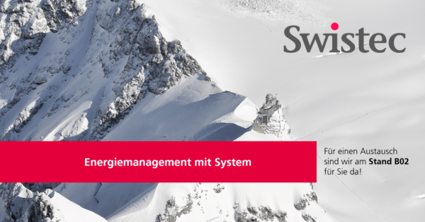 Powertage Newsletter Banner3