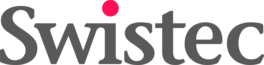 Swistec Logo Ohne Hintergrund